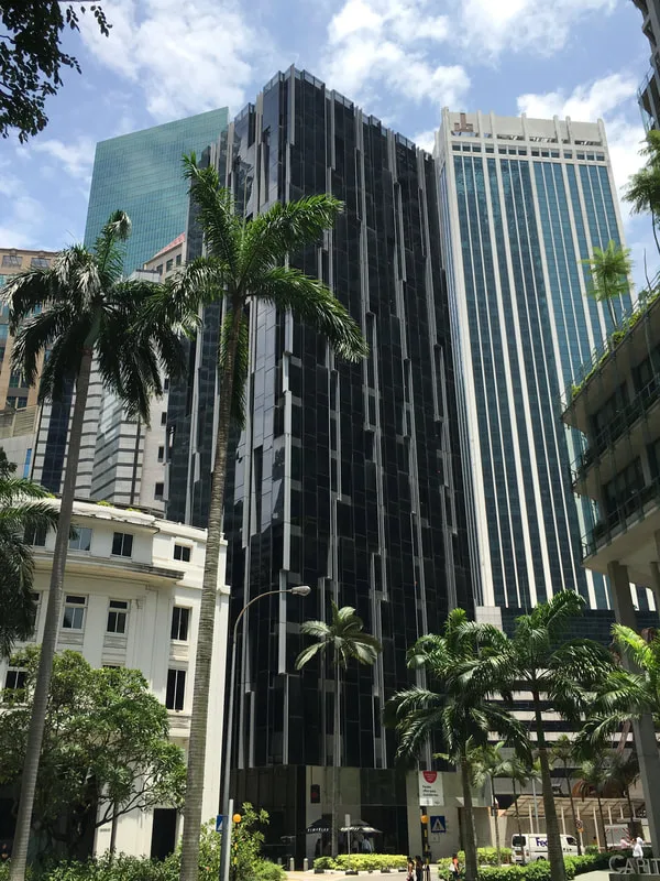 137 MARKET STREET — image from the Estate.sg archive