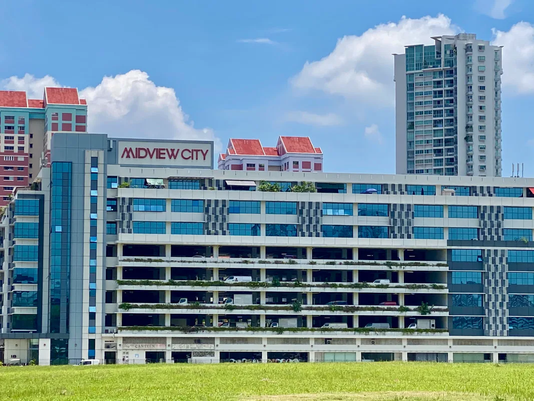 Midview City — image from the Estate.sg archive