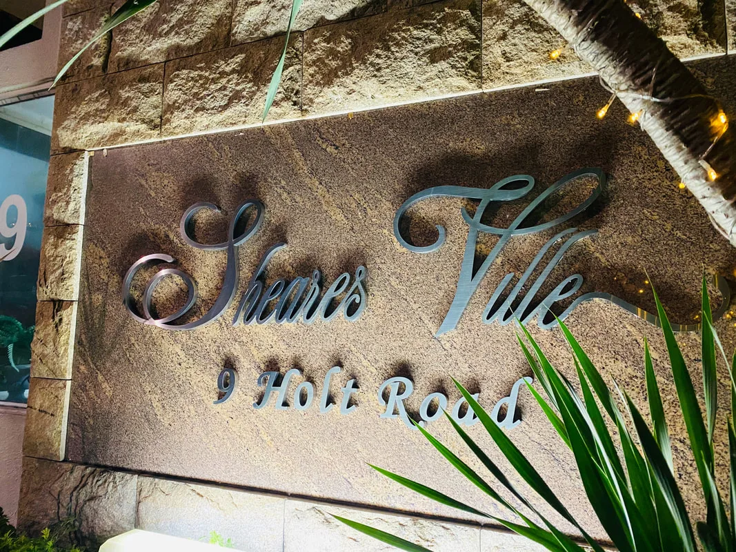 Sheares Ville — image from the Estate.sg archive